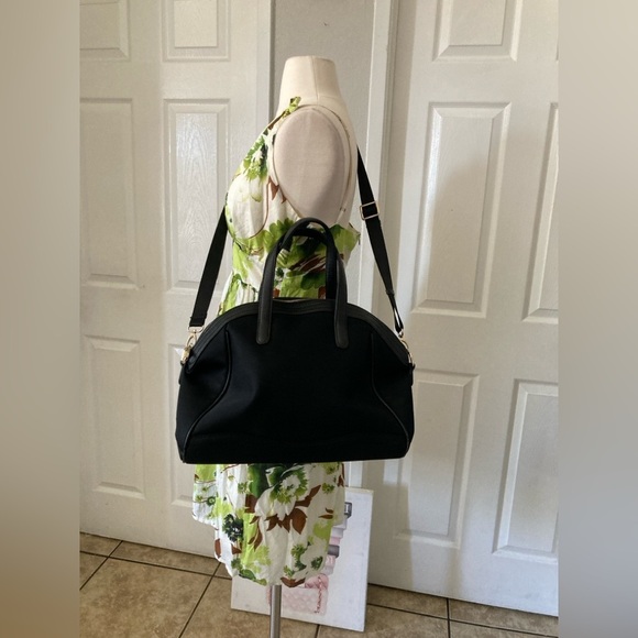 CMG - women’s bag - Picture 9 of 10